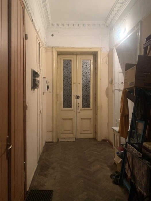 Комната в Коммуне на Дидрихсона, 487989
