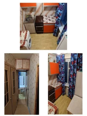 Вигідна Пропозиція!! 2х-кімнатна квартира в р-н Автовокзала