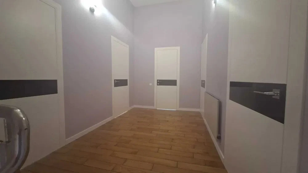 Аренда дома 175 м², Постовая ул.