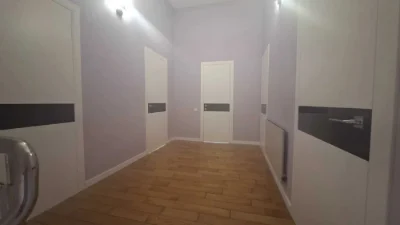 Аренда дома 175 м², Постовая ул.