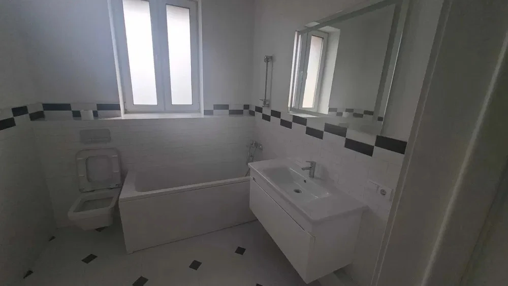 Аренда дома 175 м², Постовая ул.
