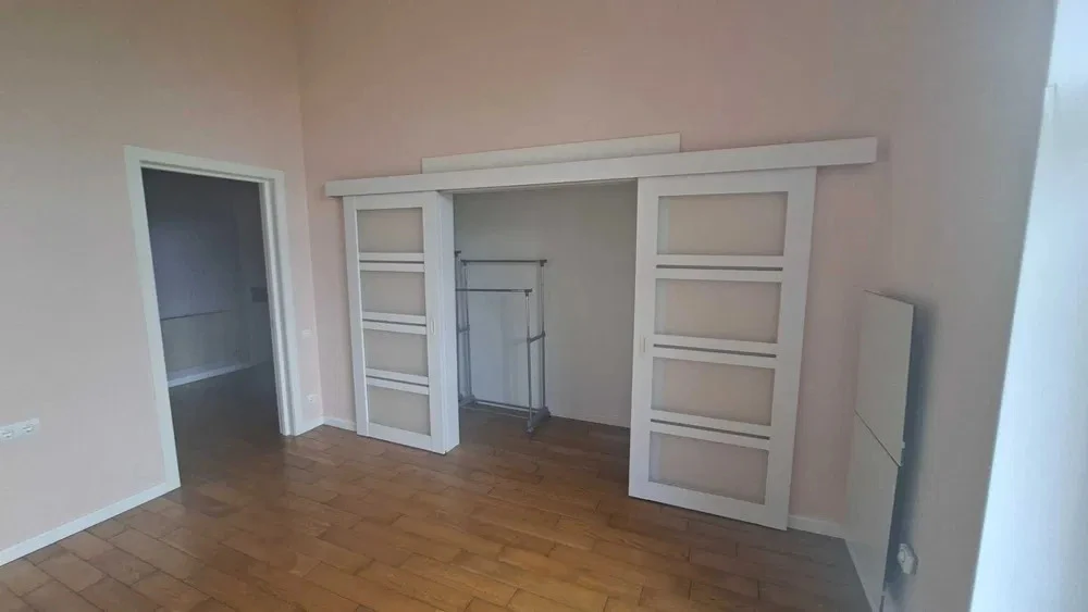 Аренда дома 175 м², Постовая ул.
