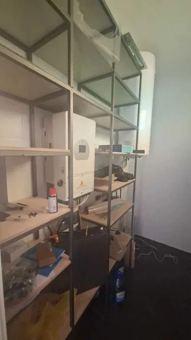 Аренда дома 175 м², Постовая ул.
