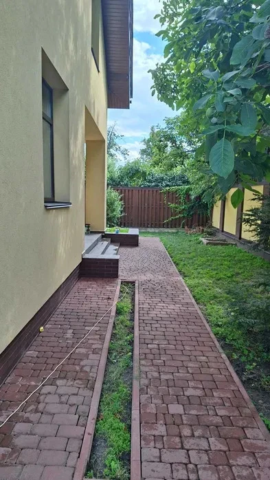Аренда дома 175 м², Постовая ул.