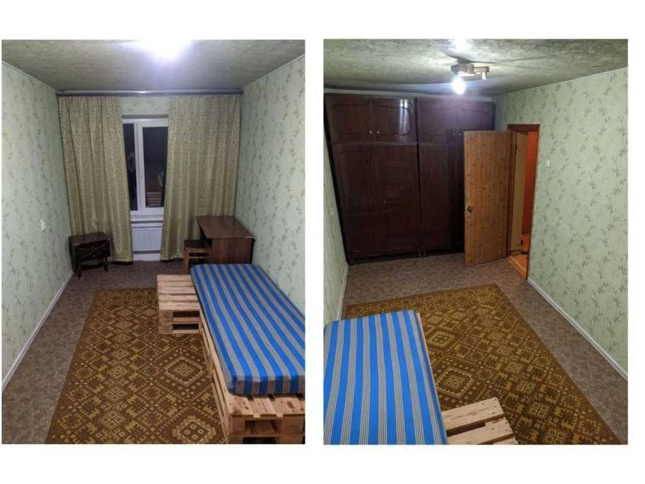 Вигідна Пропозиція!! 2х-кімнатна квартира в р-н Автовокзала