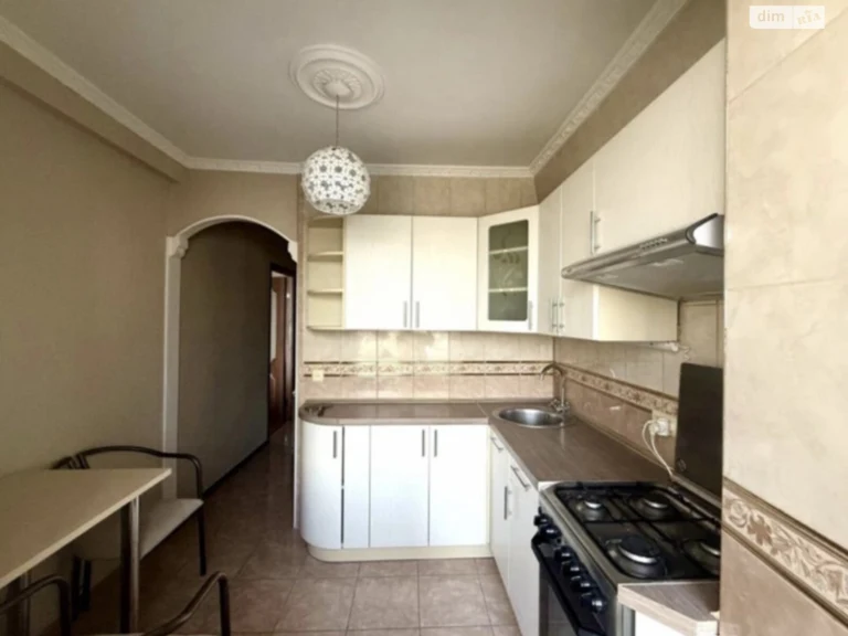 Sale Apartment Shulyavka