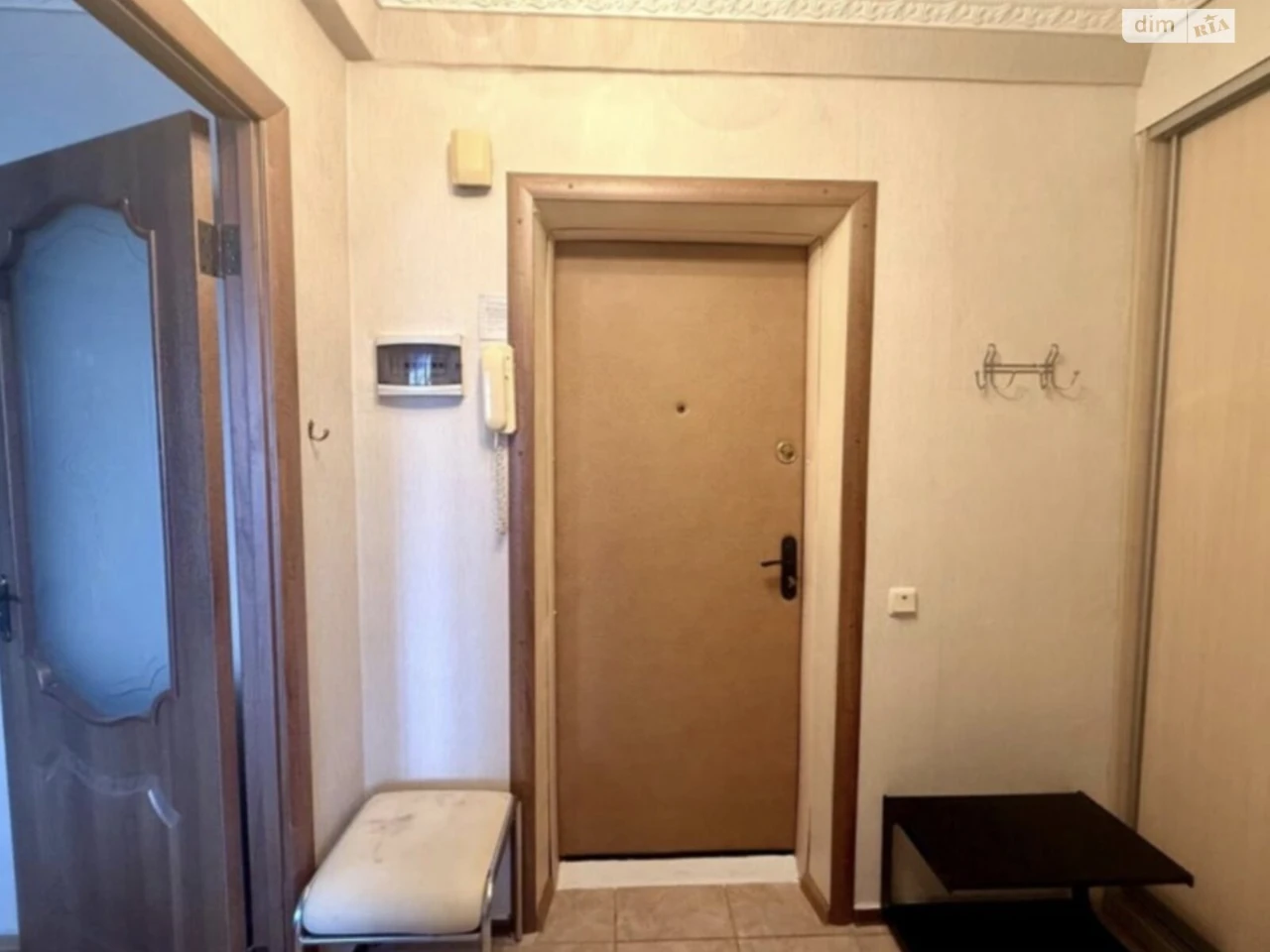 Sale Apartment Shulyavka