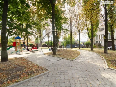Довгострокова Оренда Дім