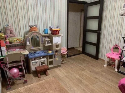 2-room apartment for sale, St., Saltivka