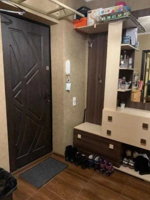2-room apartment for sale, St., Saltivka