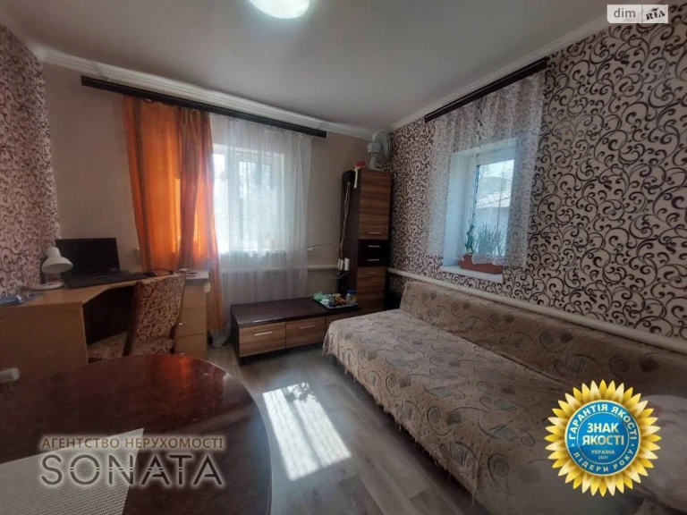 Продаж Частина будинку Казбет
