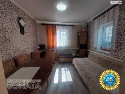 Продаж Частина будинку Казбет