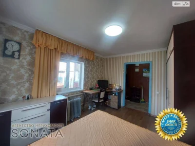 Продаж Частина будинку Казбет