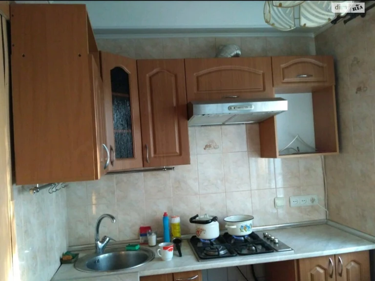 Продажа квартир Коммунарский