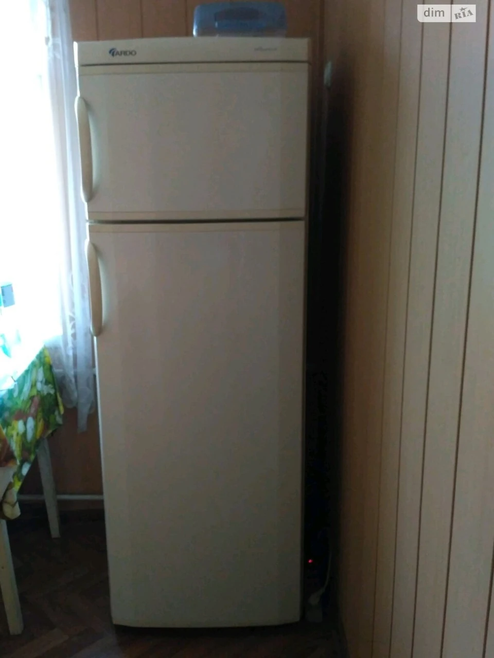 Продажа квартир Коммунарский