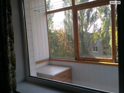 Продажа квартир Коммунарский