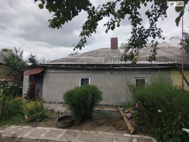 Продаж Частина будинку Кокаричанка
