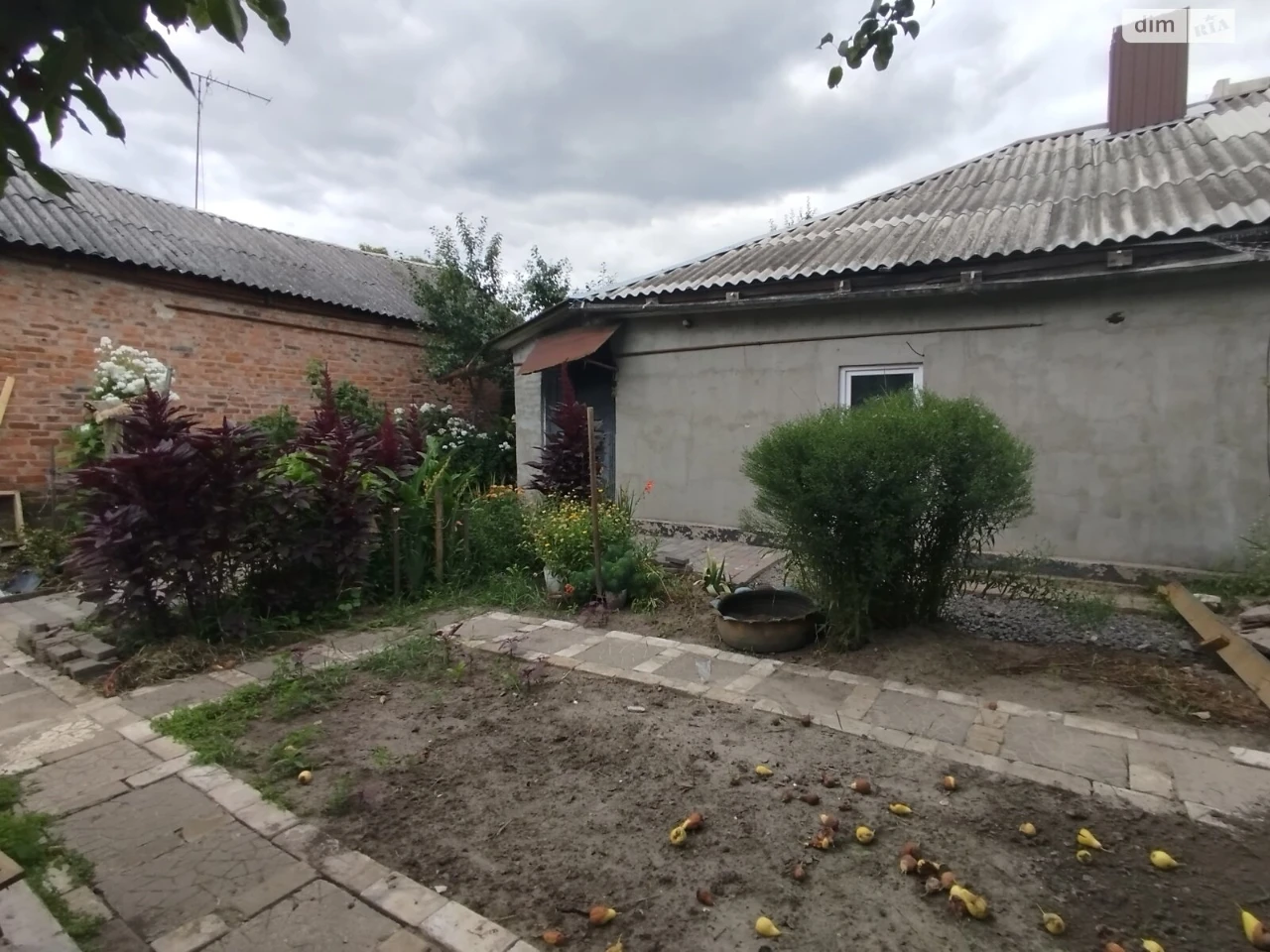 Продаж Частина будинку Кокаричанка