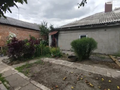 Продаж Частина будинку Кокаричанка