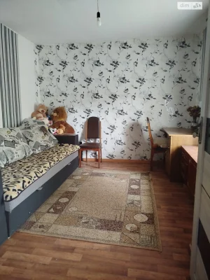 Продаж Частина будинку Кокаричанка