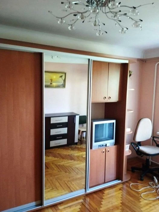 2х комн.квартира, ул. Полякова – Чаривная