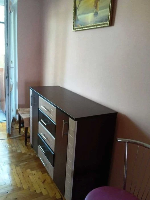 2х комн.квартира, ул. Полякова – Чаривная
