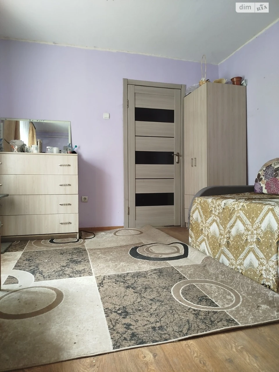 Продаж Частина будинку Кокаричанка
