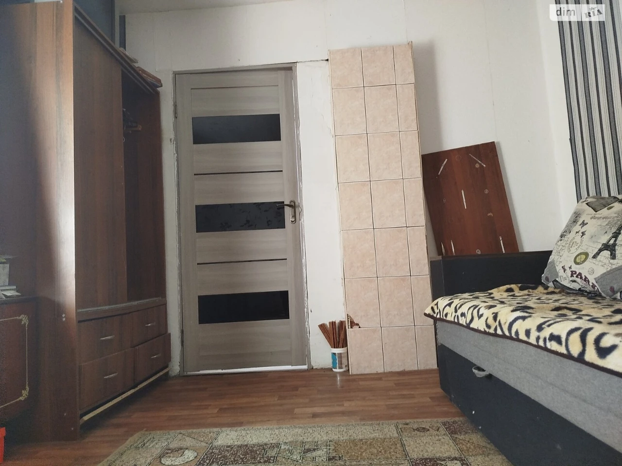 Продаж Частина будинку Кокаричанка
