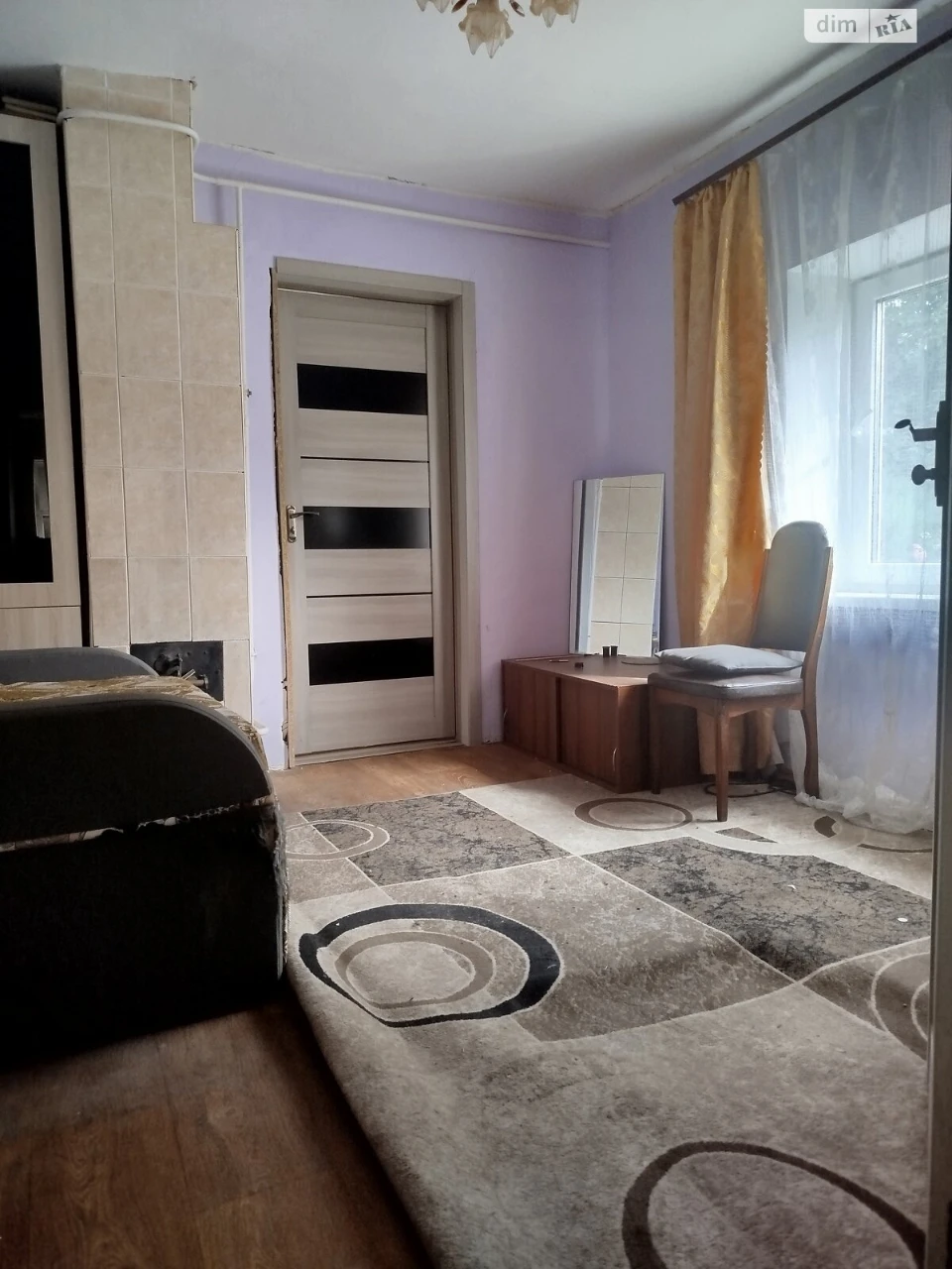 Продаж Частина будинку Кокаричанка