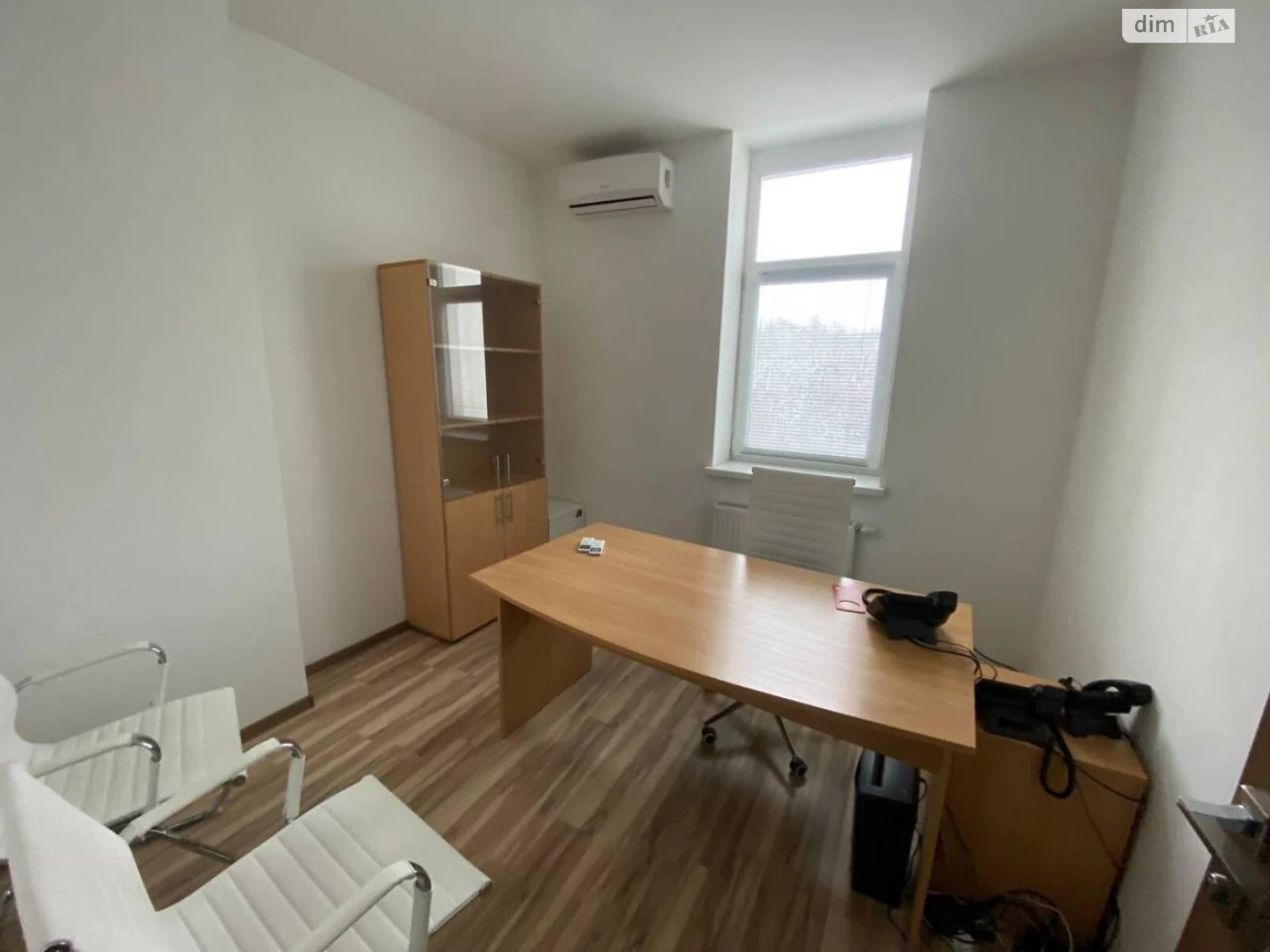 Довгострокова Оренда Дім Печерський