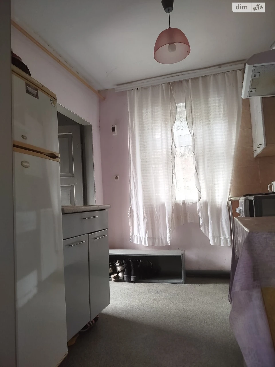 Продаж Частина будинку Кокаричанка