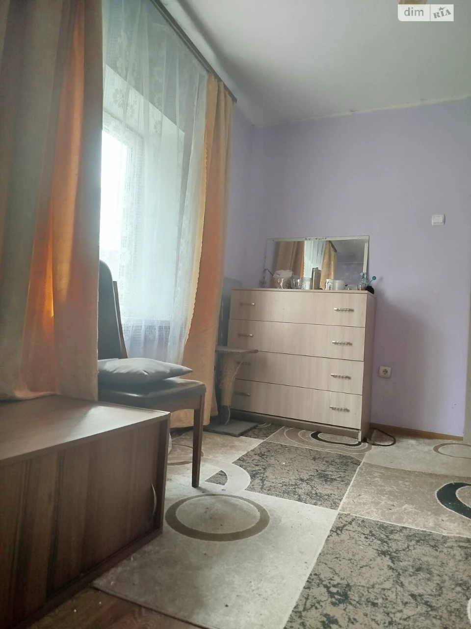 Продаж Частина будинку Кокаричанка