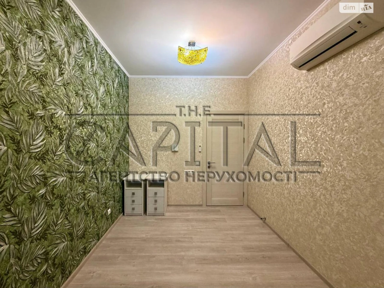 Довгострокова Оренда Дім Бортничі