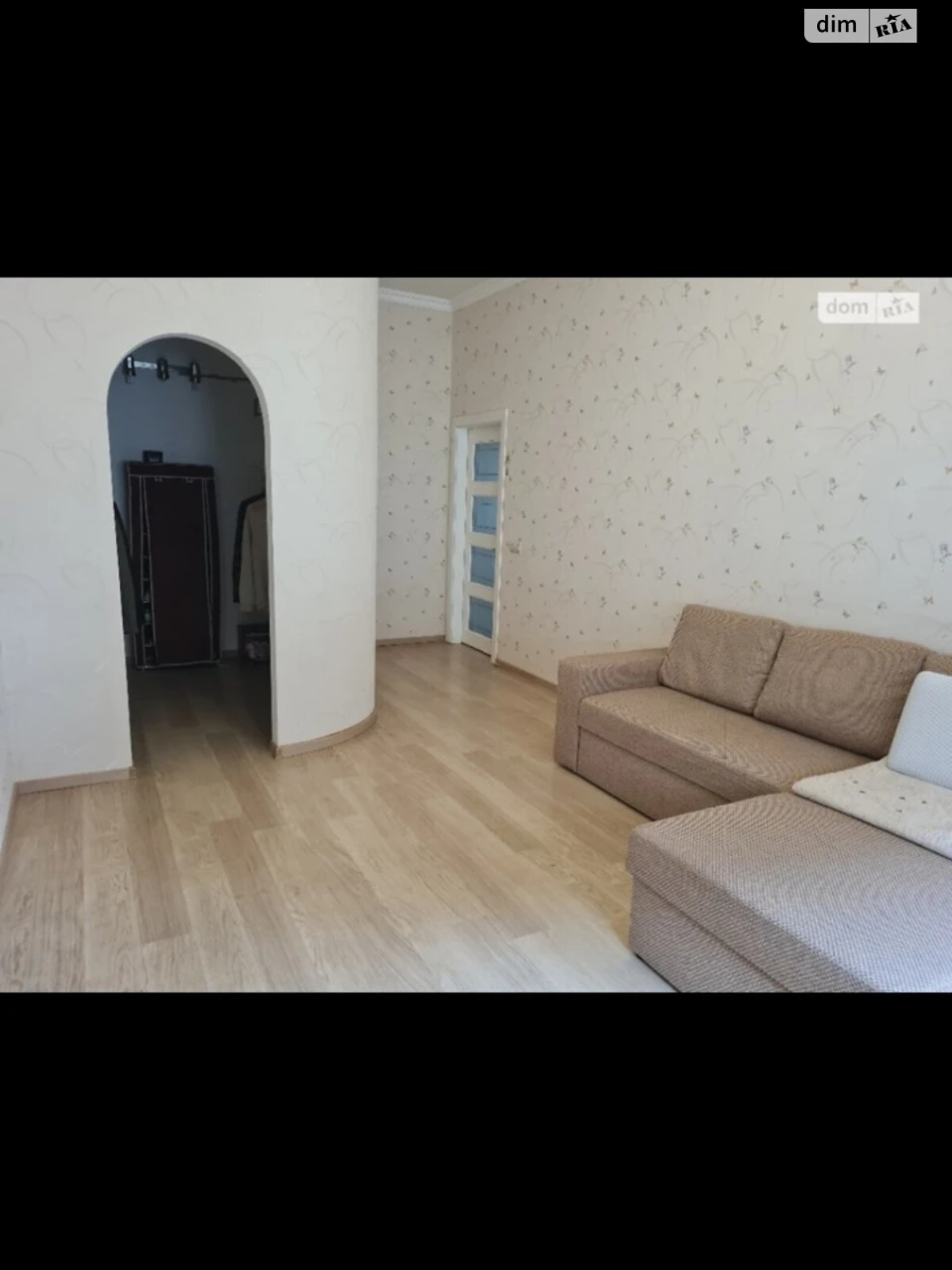 Довгострокова Оренда Дім Голосіївський