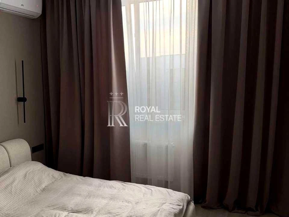 Будинок. Київ, Виноградна вул.