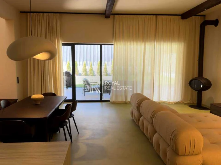 Будинок. Київ, Корецький пров. (Кантемирівський)