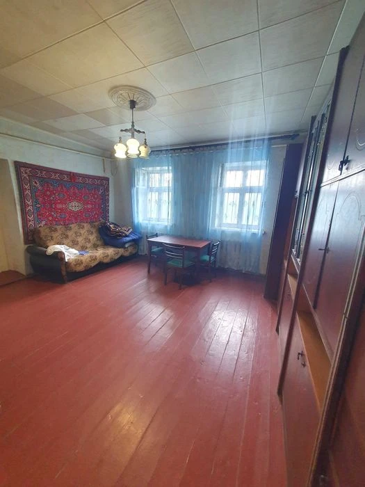 House 120m2 on Zhytomyrskyi Street 44,000 USD 0% commission
