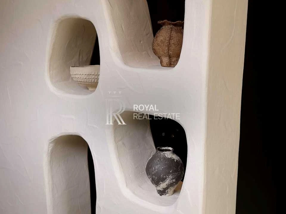 Будинок. Київ, Путивльська вул.