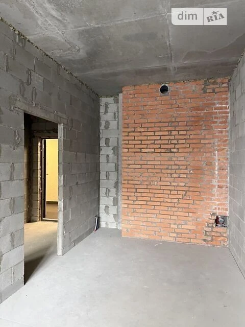 Продажа 1к квартиры 53 кв. м по просп. Берестейский 11 • ID