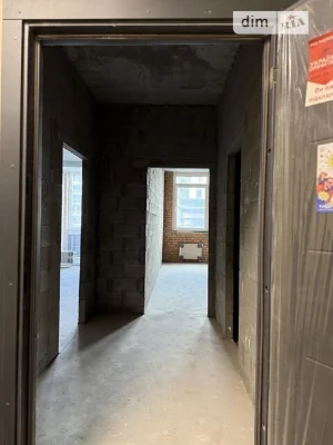 Продажа 1к квартиры 53 кв. м по просп. Берестейский 11 • ID