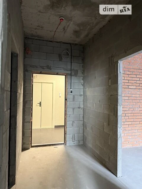 Продажа 1к квартиры 53 кв. м по просп. Берестейский 11 • ID