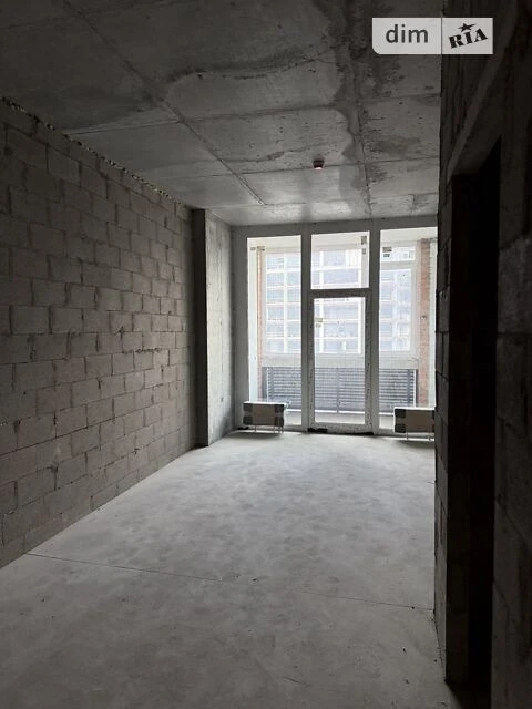 Продажа 1к квартиры 53 кв. м по просп. Берестейский 11 • ID