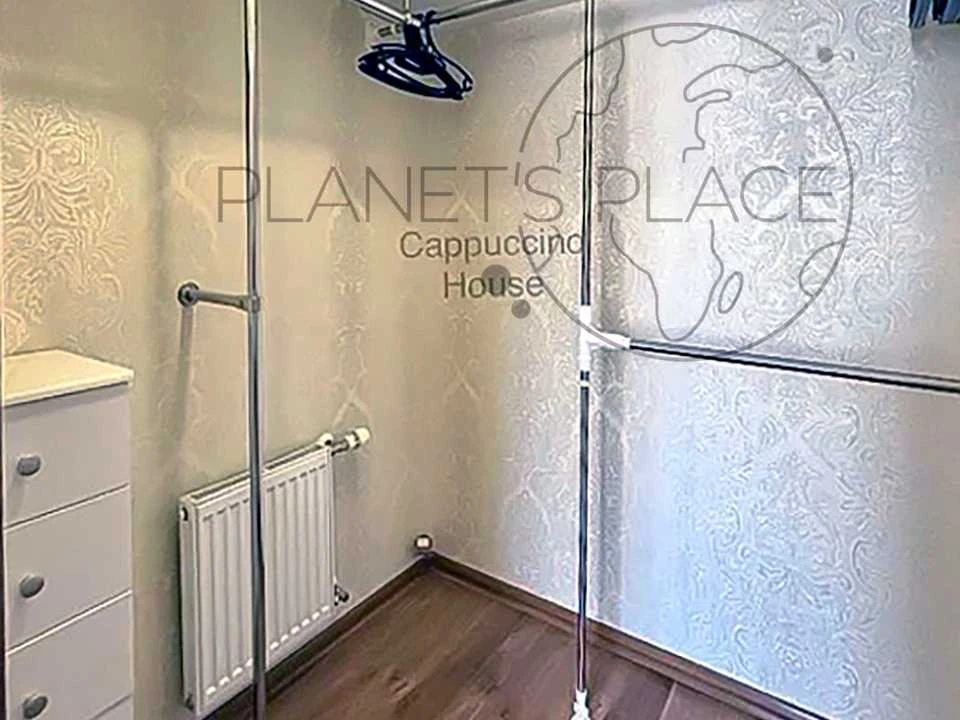 Будинок. Київ, Садова вул.