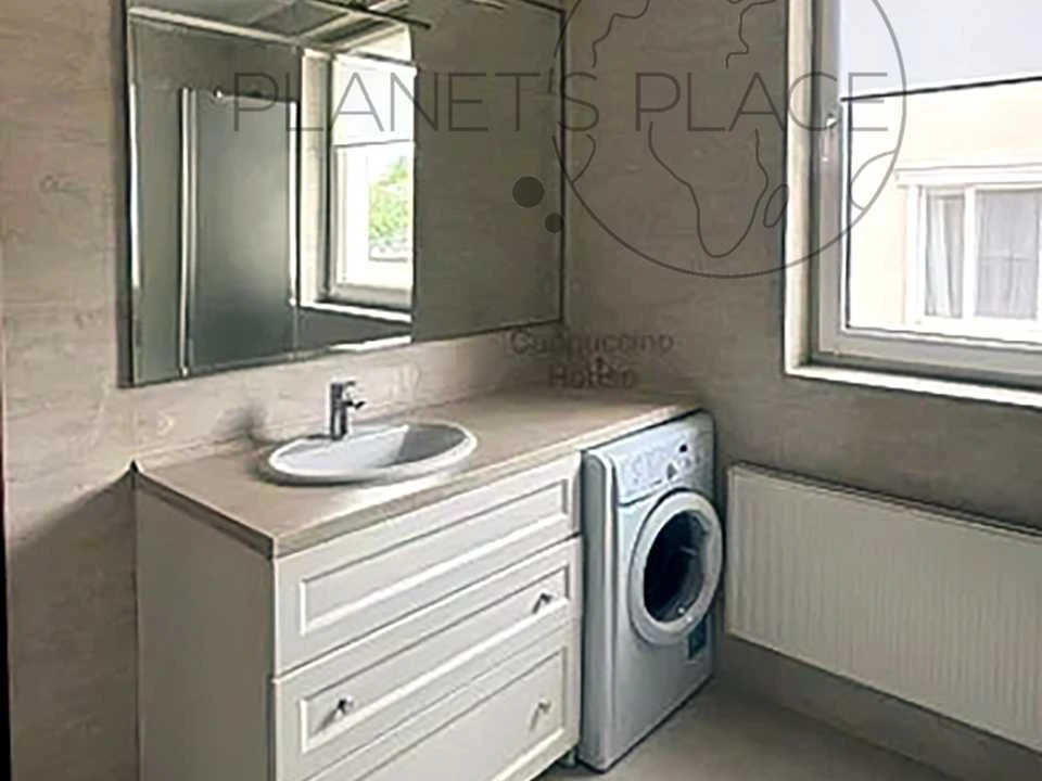 Будинок. Київ, Садова вул.
