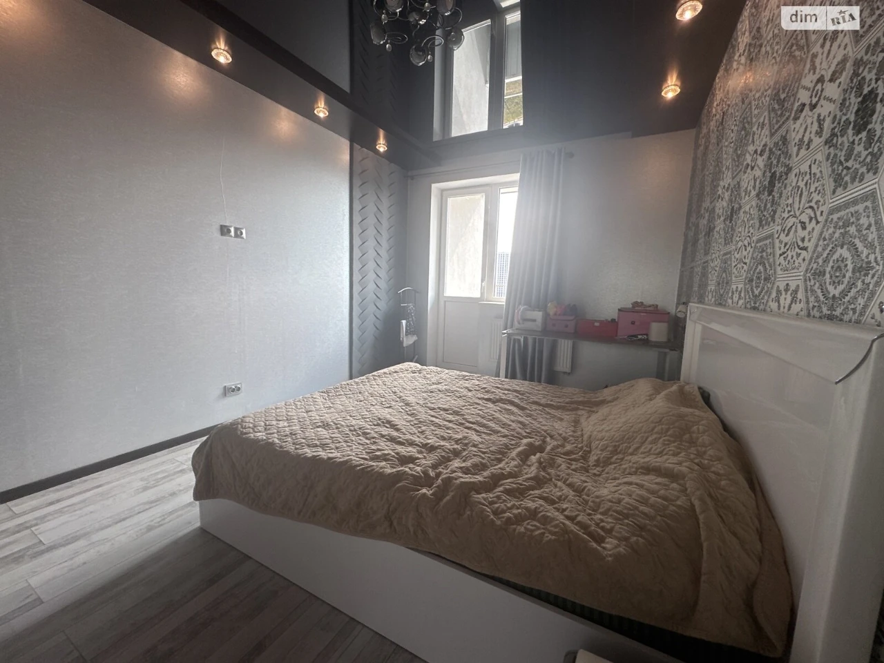 Apartment for sale Teremki-1