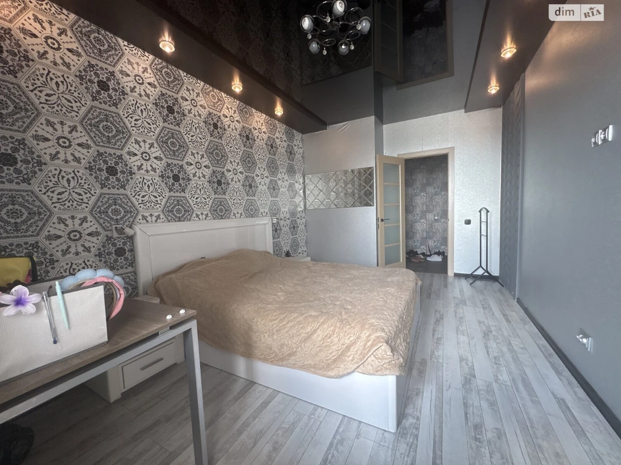 Apartment for sale Teremki-1