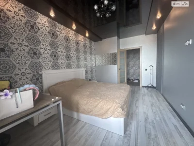 Apartment for sale Teremki-1