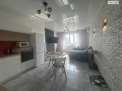 Apartment for sale Teremki-1