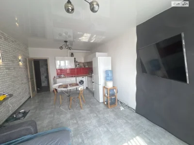 Apartment for sale Teremki-1