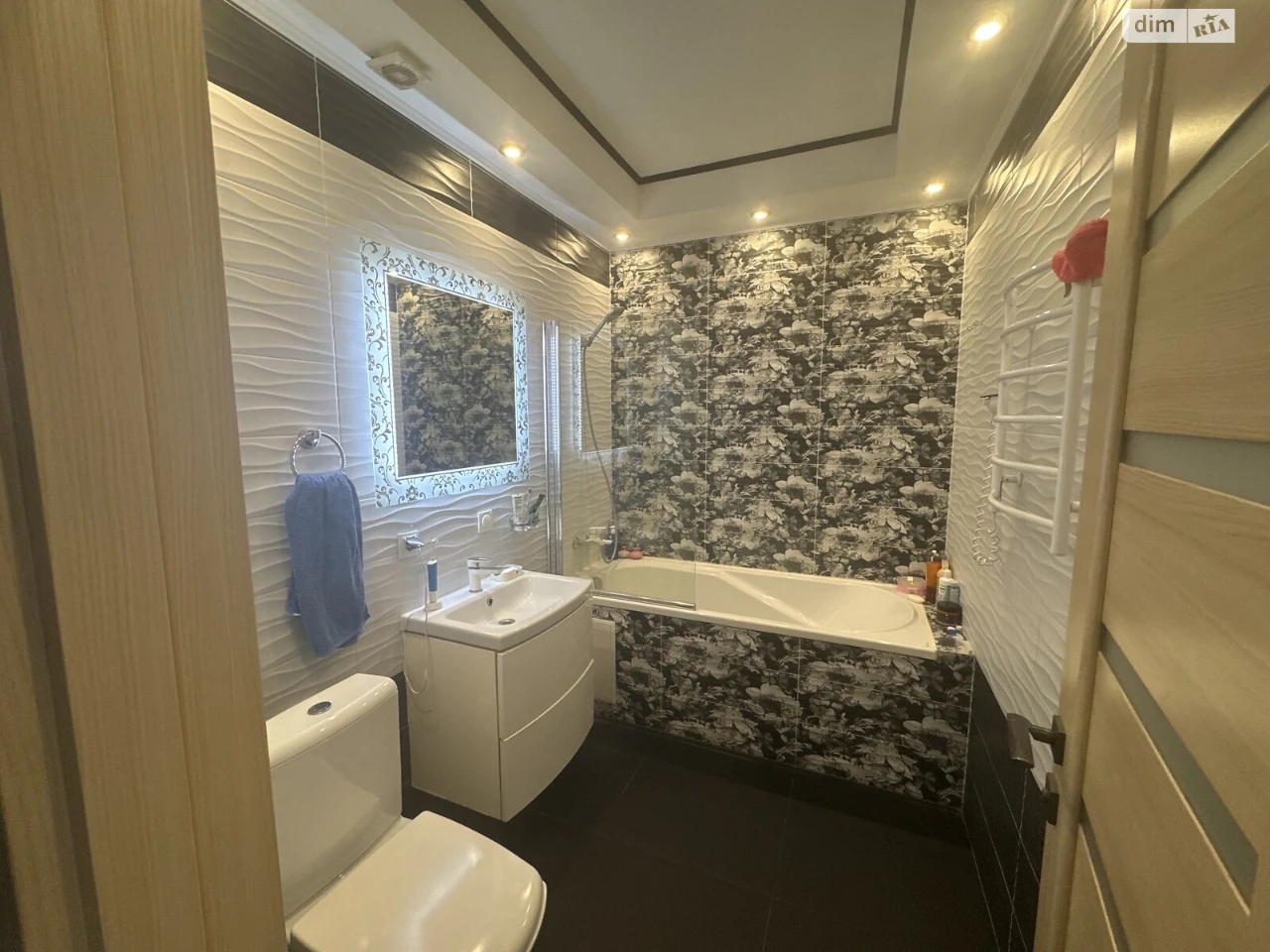 Apartment for sale Teremki-1